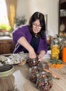 Image de Nathalie Cambier-Jonval